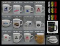/album/fotogaleria-articulos-publicitarios/mug-juan-valdez-jpg/